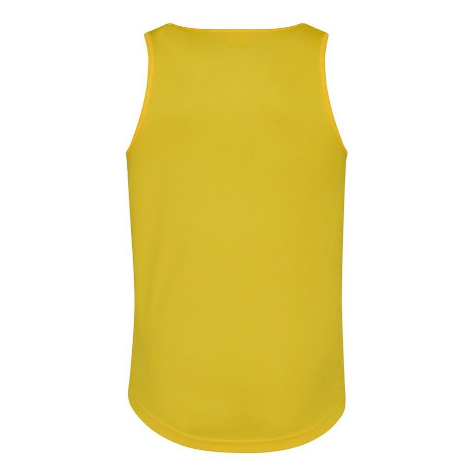 AWDis Just Cool Sport Gym Tank Top  