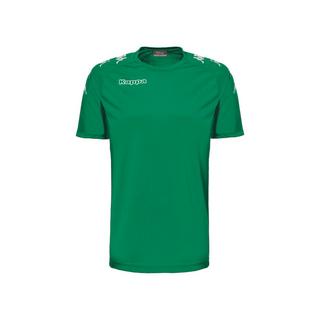 Kappa  t-shirt enfant castolo 