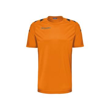 t-shirt enfant castolo