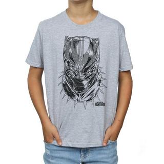 MARVEL  TShirt 