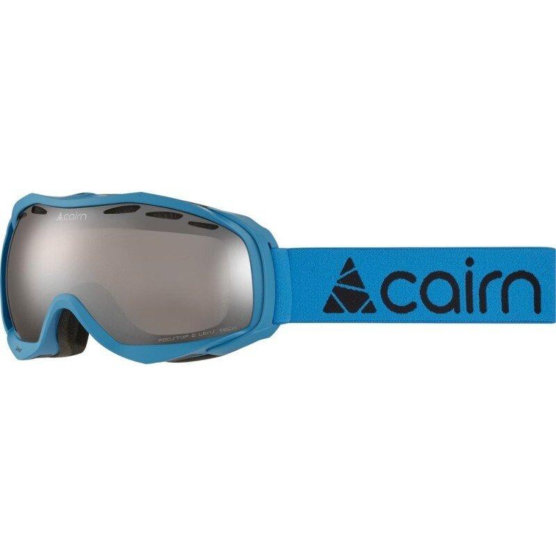 Cairn  Maschera da sci Cairn Speed Spx3 