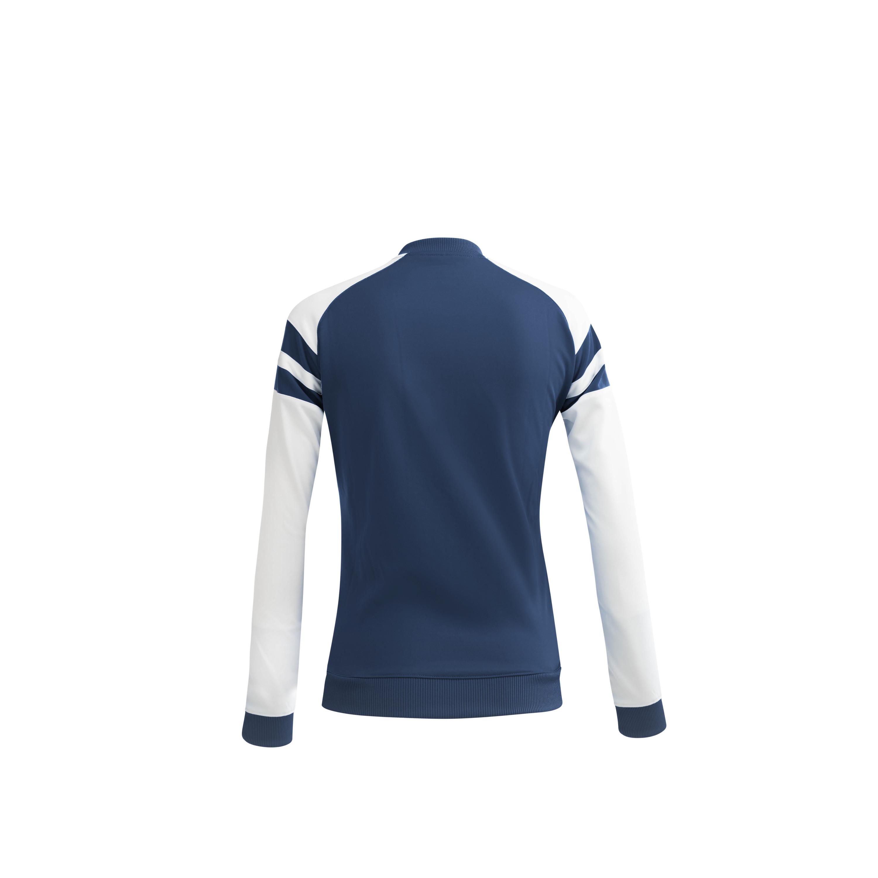 Acerbis Keari Full Zip Jacke  