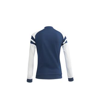 Acerbis Keari Full Zip Jacke  