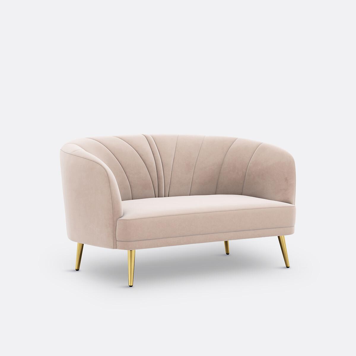 La Redoute Intérieurs Sofa Leone  