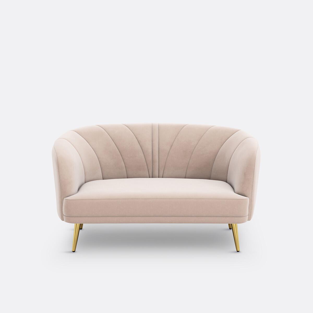 La Redoute Intérieurs Sofa Leone  