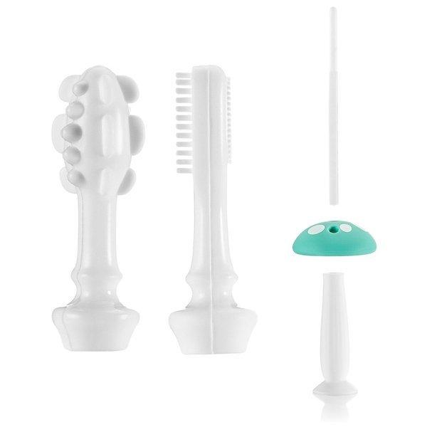 Image of Babycare Zahnputztrainer Unisex ONE SIZE