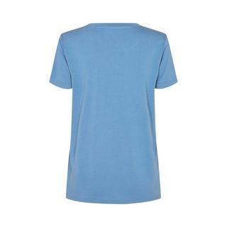 minimum  T-Shirt   Rynah 2.0 0281 