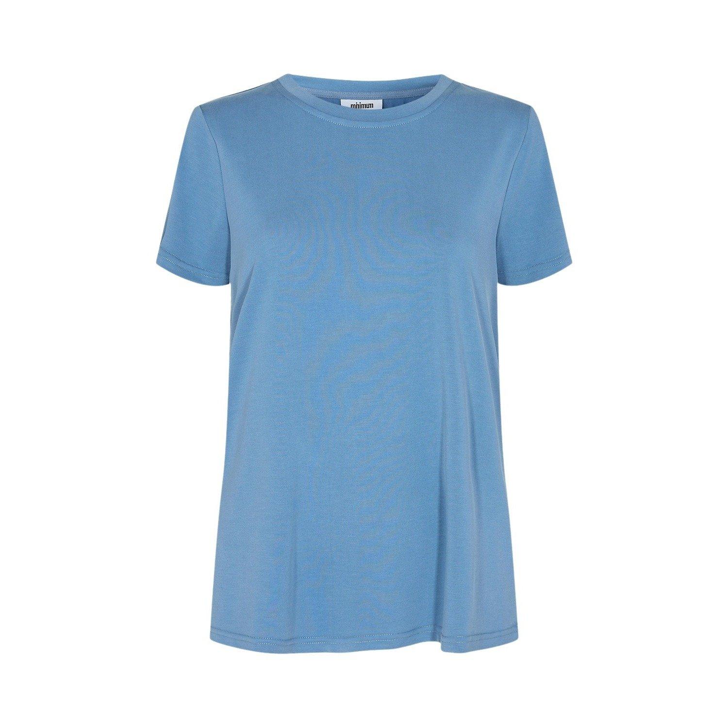 Image of T-shirt Rynah 2.0 0281 Damen L