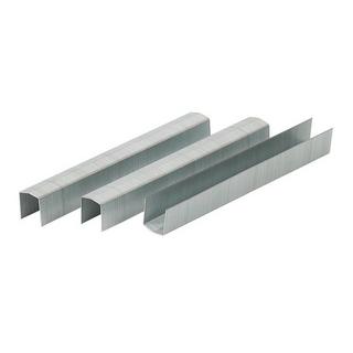 BOSTITCH BOSTITCH Heftklammern 8mm STCR2619 5/1 5000 Stück  