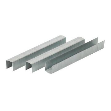 BOSTITCH Heftklammern 8mm STCR2619 5/1 5000 Stück