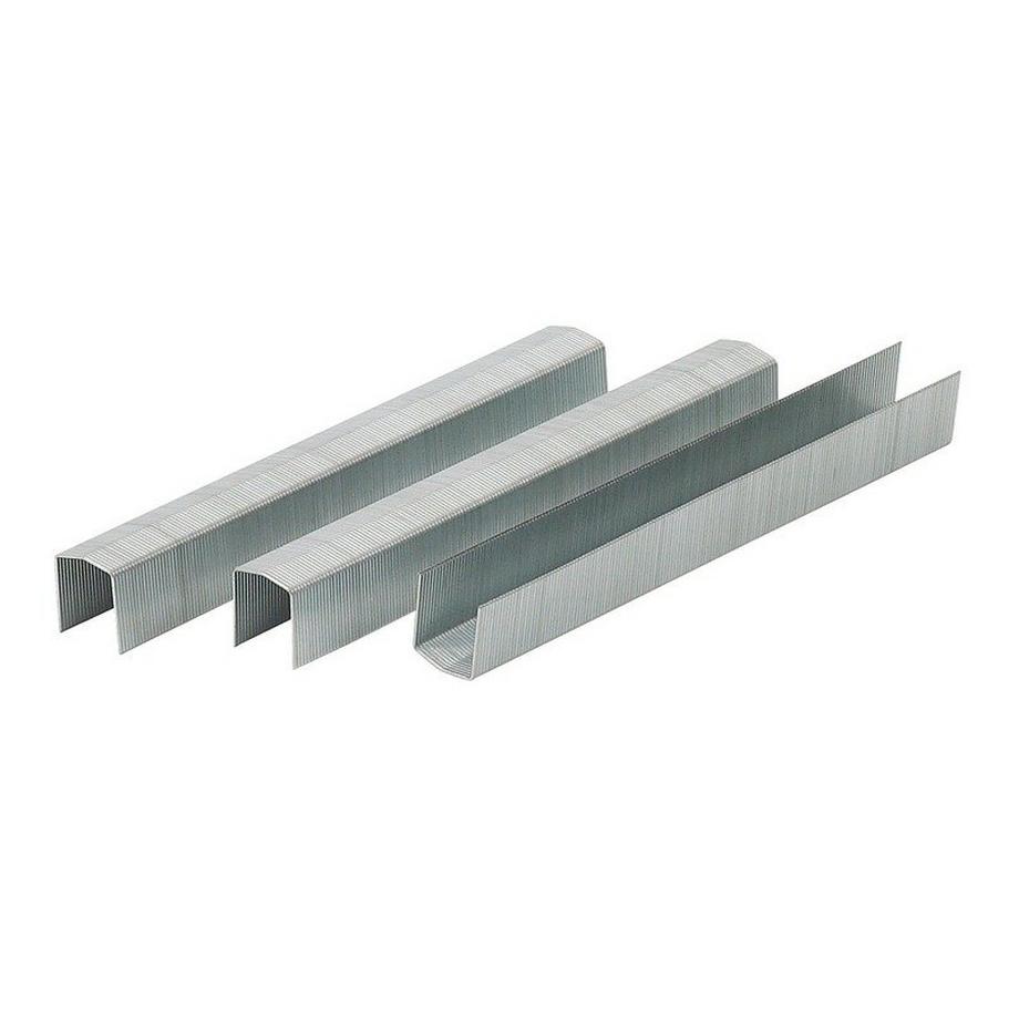 BOSTITCH Heftklammern 8mm STCR2619 5/1 5000 Stück