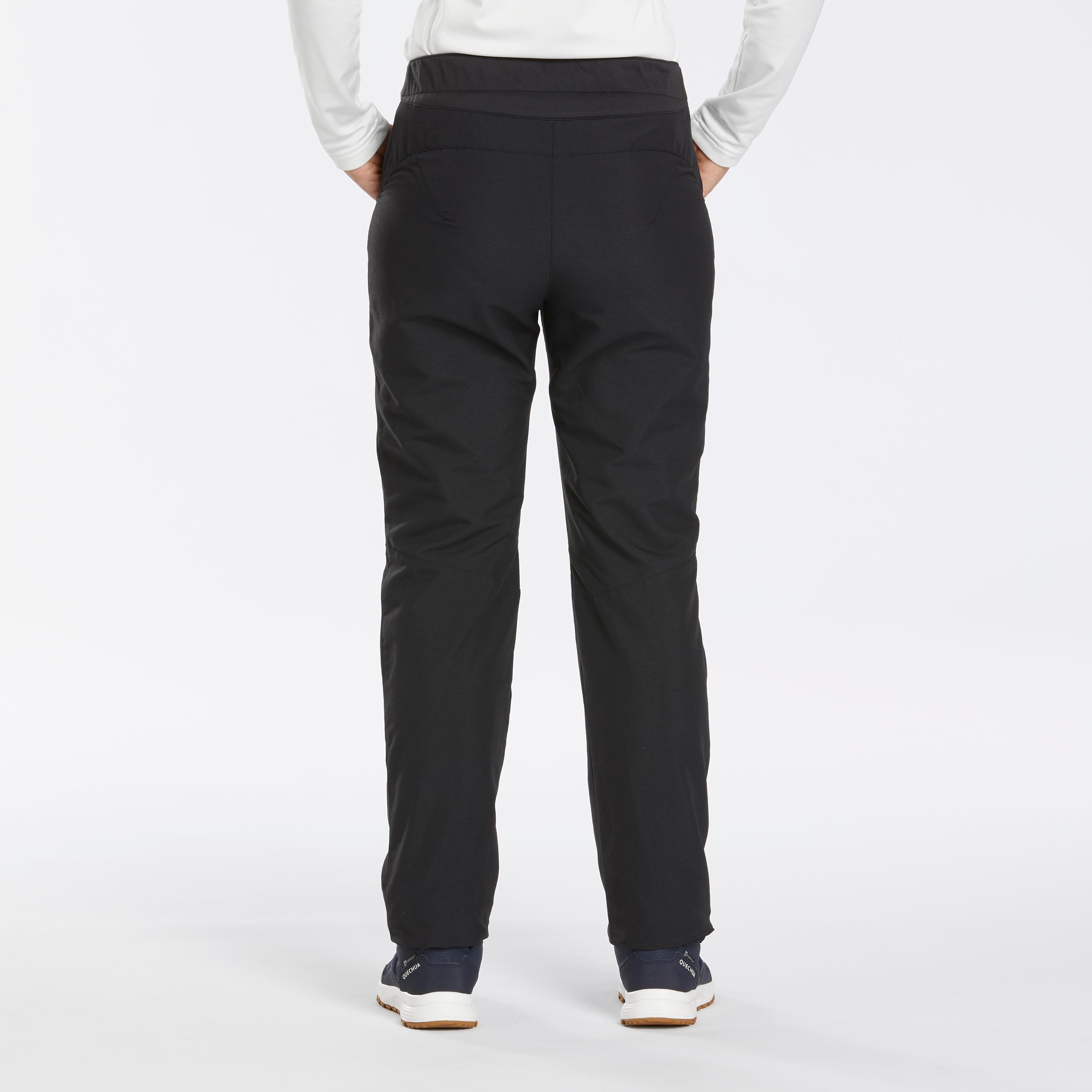 QUECHUA  Pantalon - SH100 