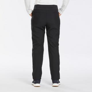 QUECHUA  Pantalon - SH100 