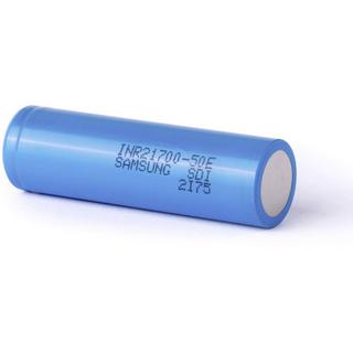 SAMSUNG  Batterie LiNiMnCo02 