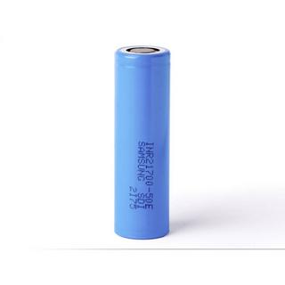 SAMSUNG  Batterie LiNiMnCo02 