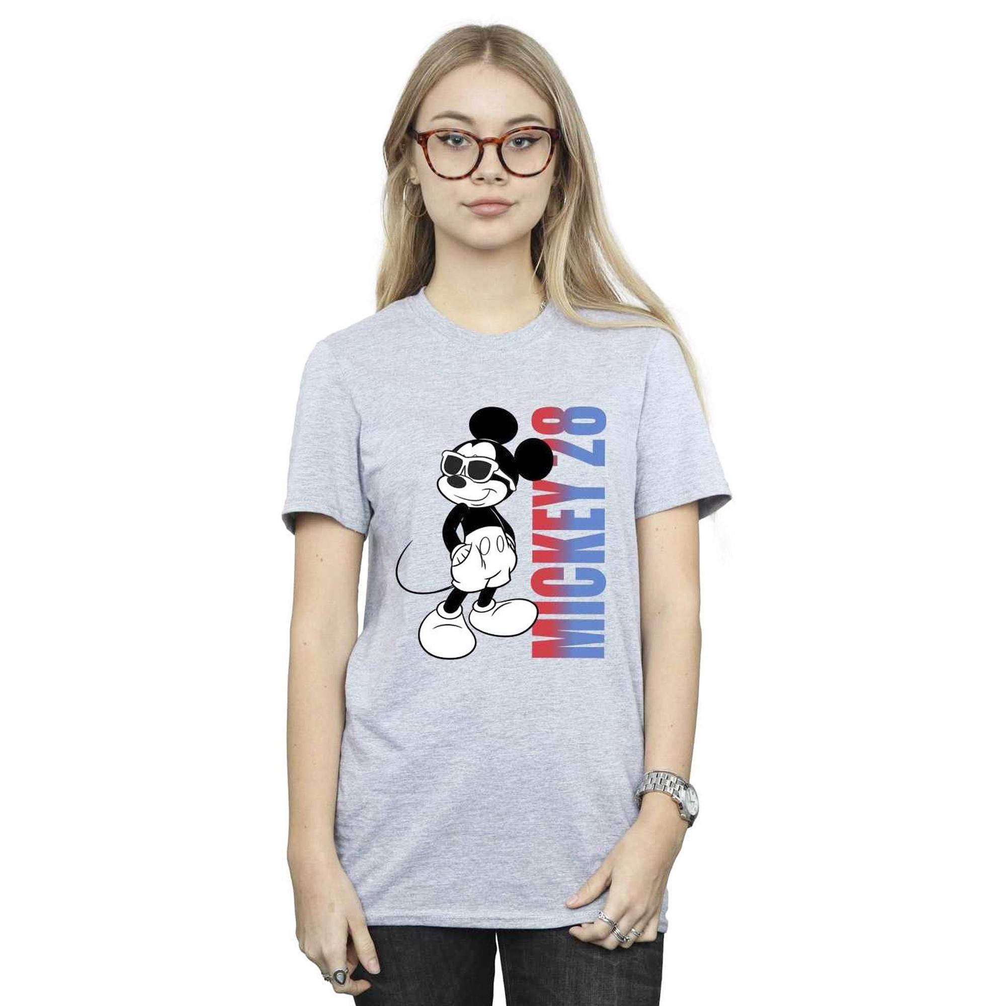 Disney  Tshirt 