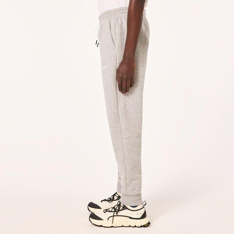 OAKLEY  Jogging Oakley Relax 2.0 