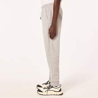 OAKLEY  Jogging Oakley Relax 2.0 