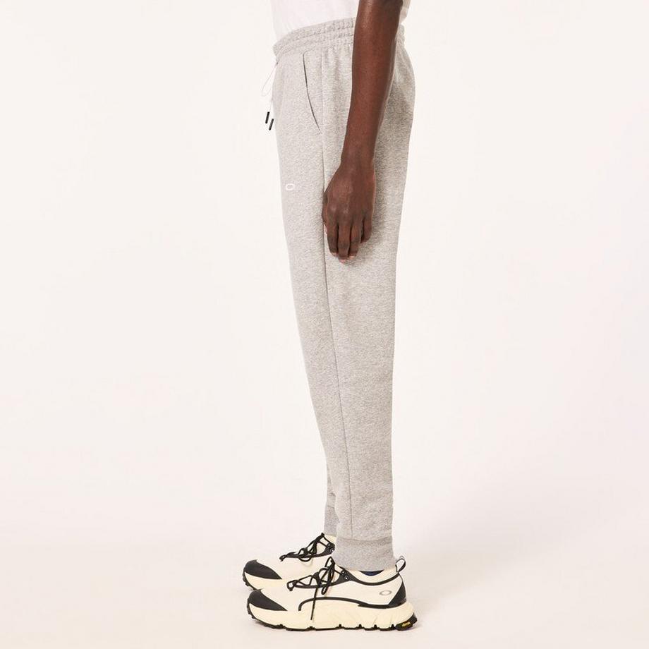 OAKLEY  Jogging Relax 2.0 