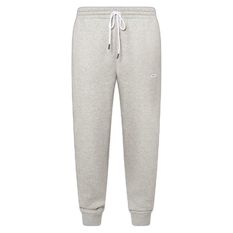 OAKLEY  Jogging Oakley Relax 2.0 