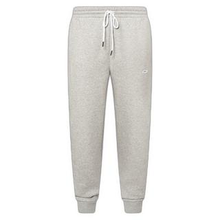 OAKLEY  Jogging Oakley Relax 2.0 