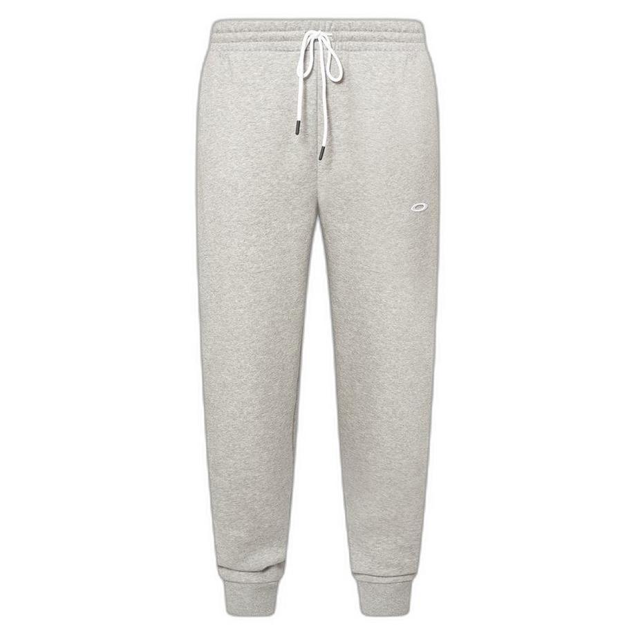 OAKLEY  Jogging Relax 2.0 