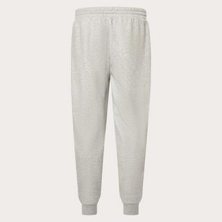 OAKLEY  Jogging Oakley Relax 2.0 