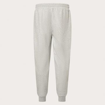 Jogging Oakley Relax 2.0