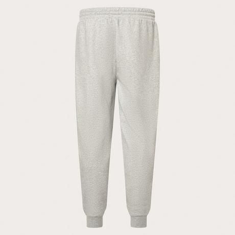 OAKLEY  Jogging Oakley Relax 2.0 