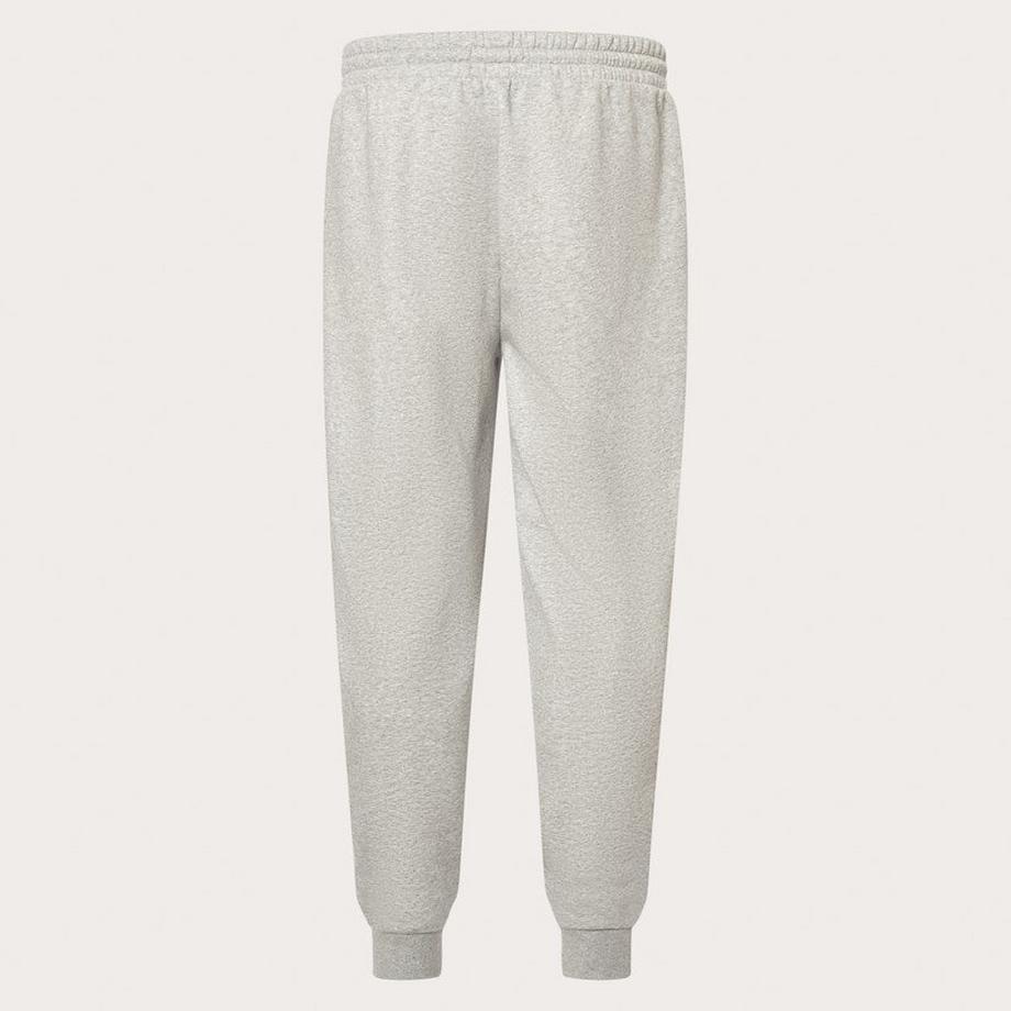 OAKLEY  Jogging Relax 2.0 