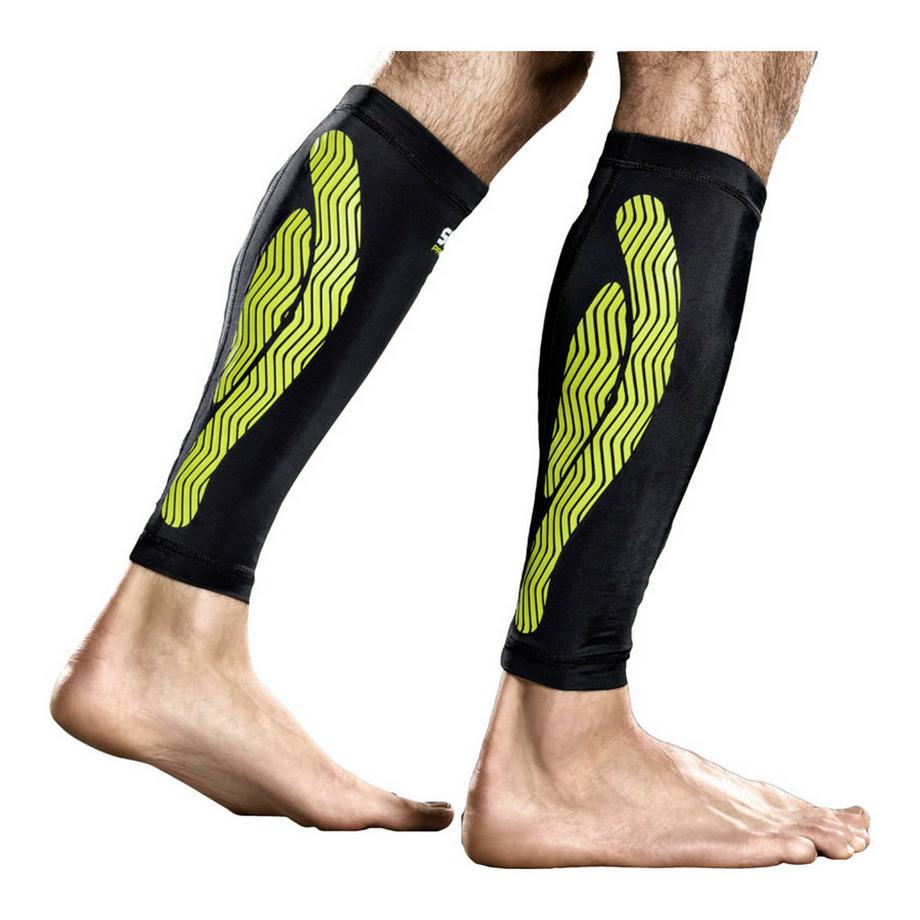 SELECT  kompressionsmanschette bein 6150 