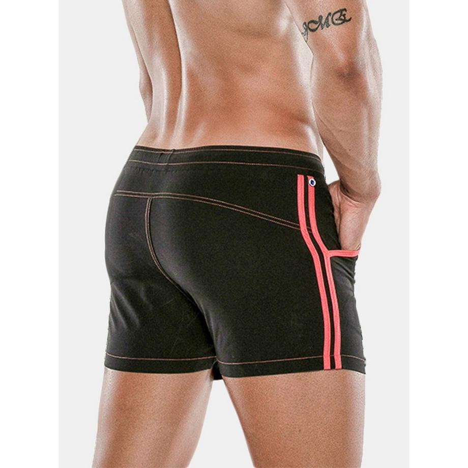 Code22 Medley Badeshorts  