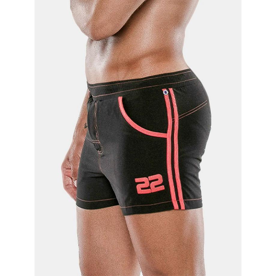 Code22 Medley Badeshorts  