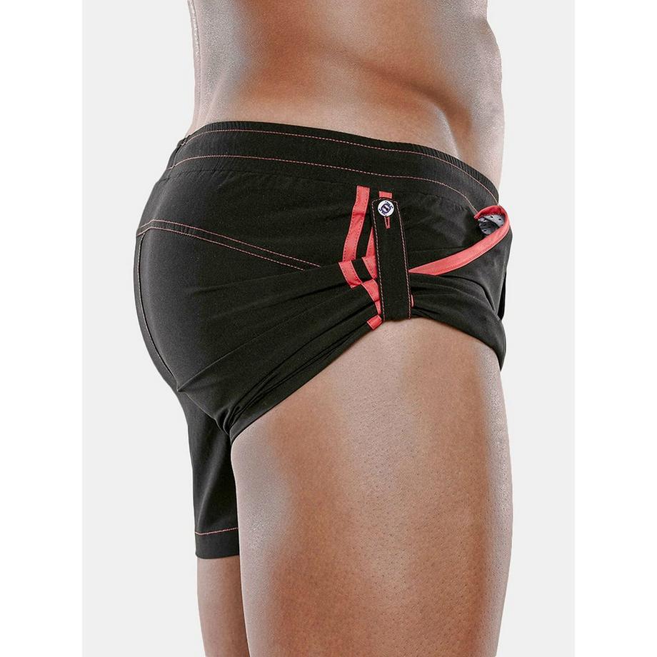 Code22 Medley Badeshorts  