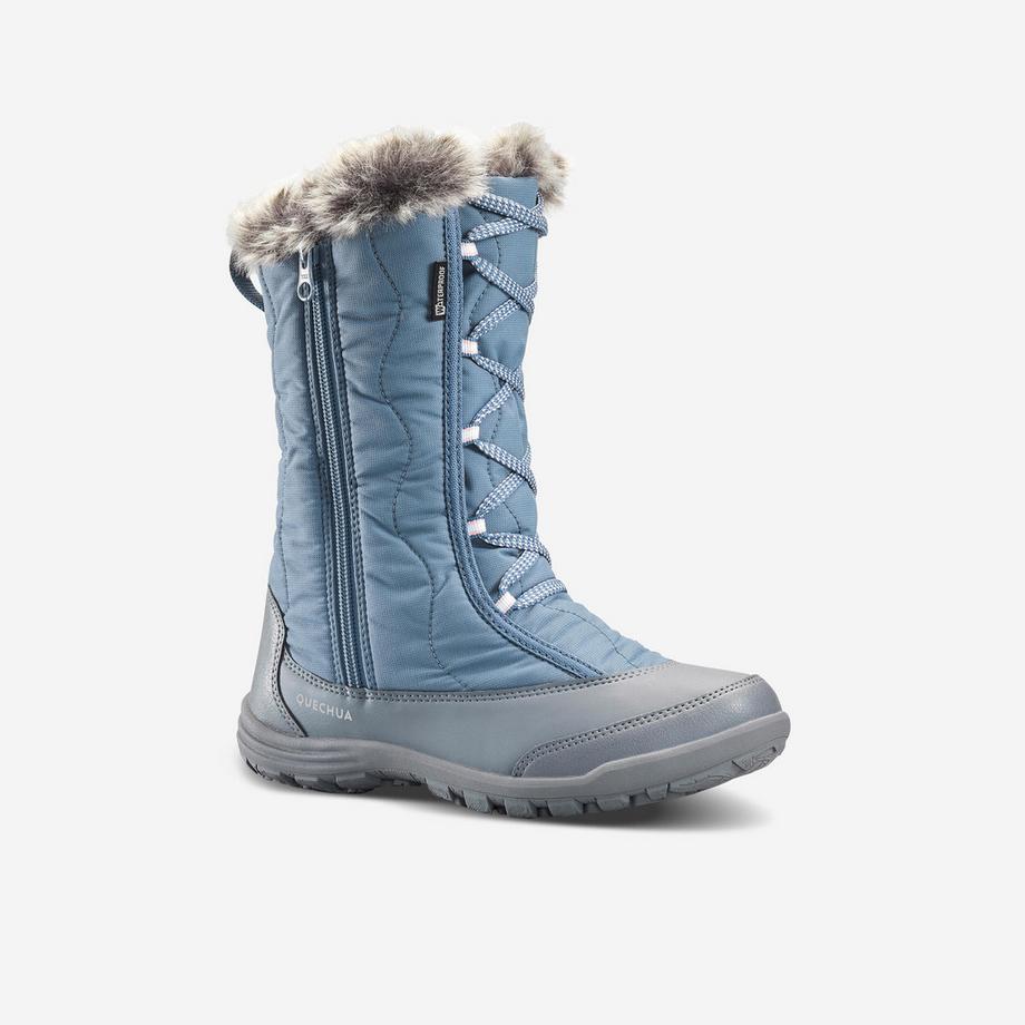 Bottes de neige - SH500