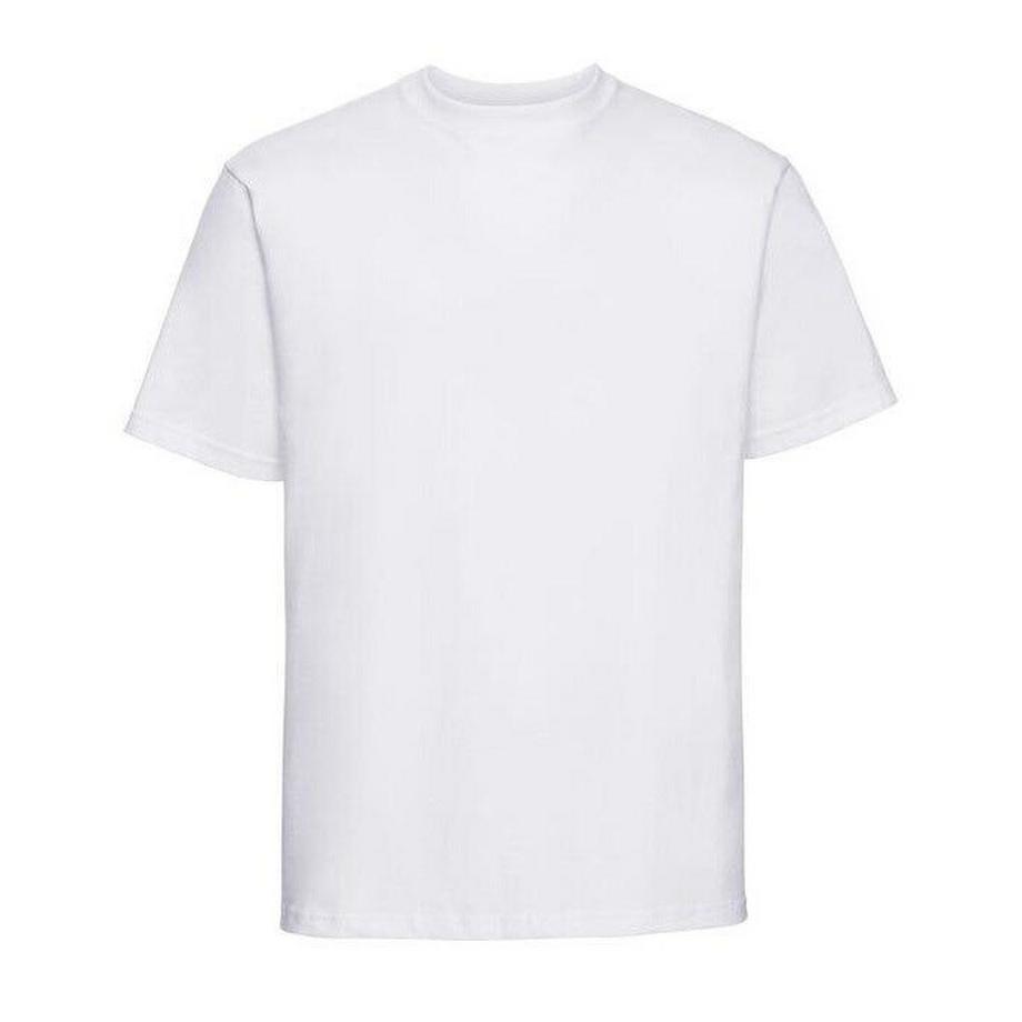 Russell T-Shirt Classic  