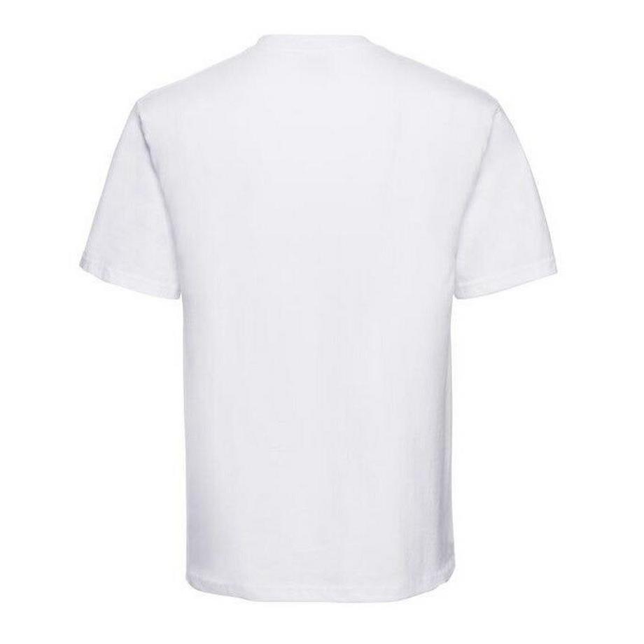 Russell T-Shirt Classic  