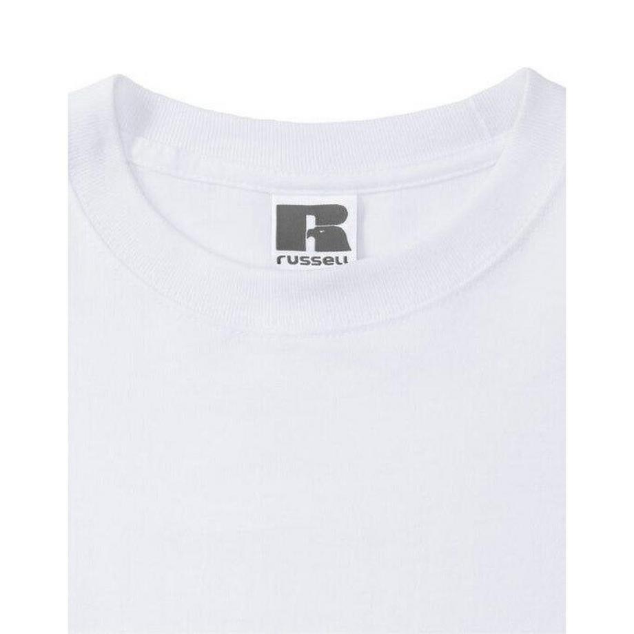 Russell T-Shirt Classic  