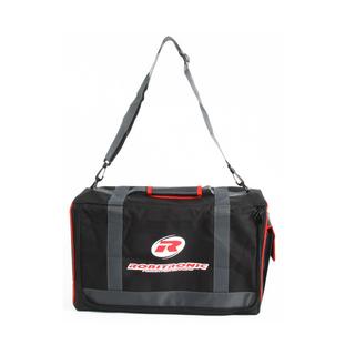 Robitronic  Tasche Aufbewahrung & Transport 