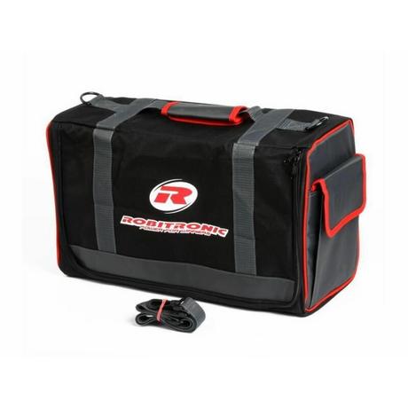 Robitronic  Tasche Aufbewahrung & Transport 