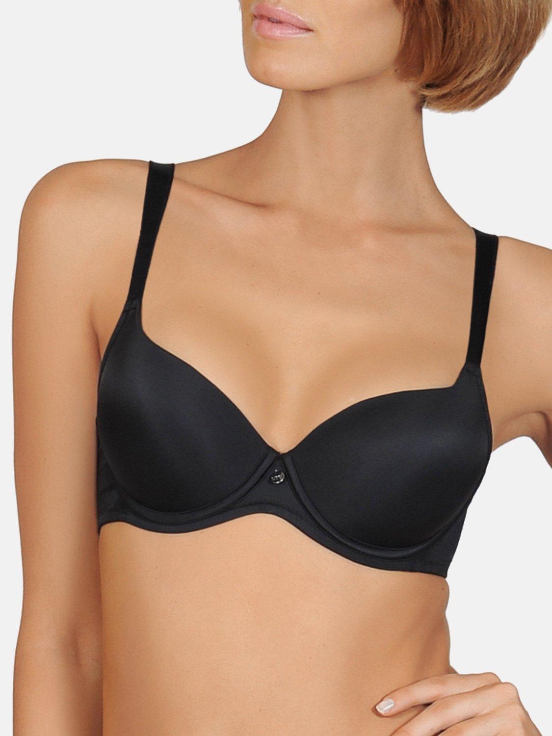 Lisca  Soutien-gorge préformé Alegra B à E 