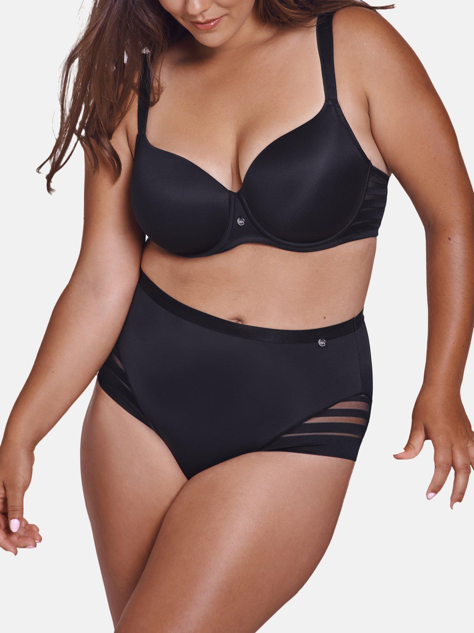 Lisca  Soutien-gorge préformé Alegra B à E 