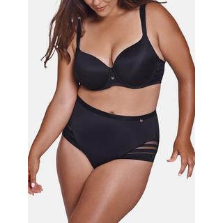 Lisca  Soutien-gorge préformé Alegra B à E 