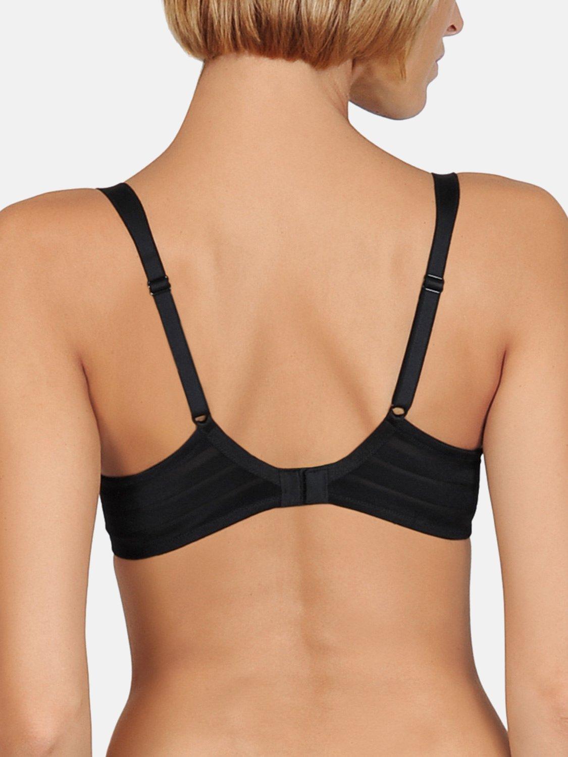 Lisca  Soutien-gorge préformé Alegra B à E 