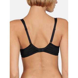 Lisca  Soutien-gorge préformé Alegra B à E 