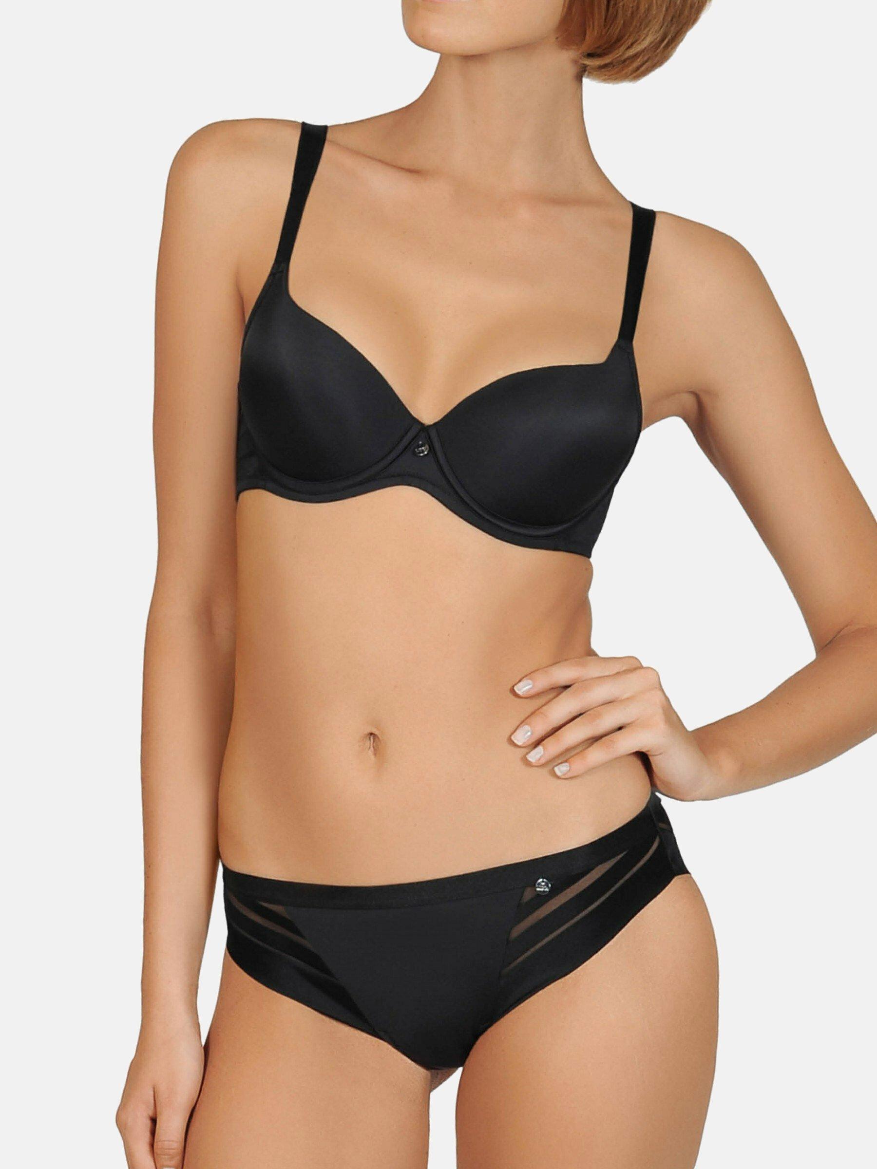 Lisca  Soutien-gorge préformé Alegra B à E 