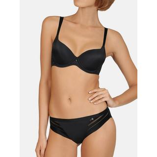 Lisca  Soutien-gorge préformé Alegra B à E 