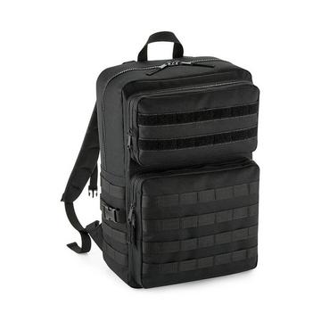 MOLLE Tactical Rucksack