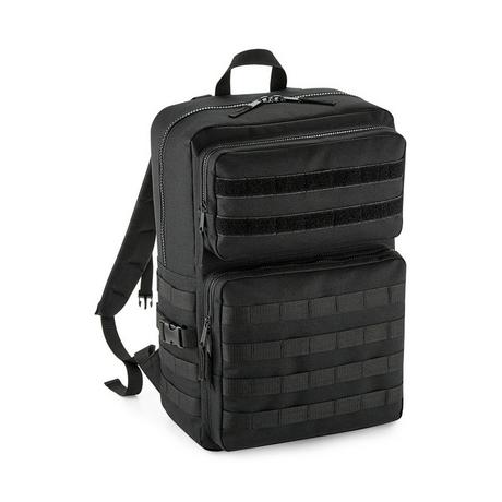 Bagbase Sac à dos MOLLE TACTICAL  