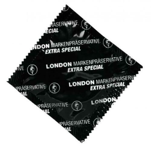 London  Xtra Special 